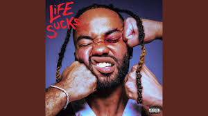 Galore (feat. DC The Don)