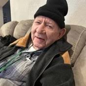 Smoot Family Obituaries