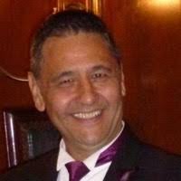 Shane Cribb Email & Phone Number