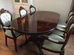Rustic storage cabinets and cupboards. Used Dining Room Furniture We Are Used Furniture Buyers