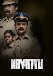 In order to focus on the regional masses, netflix has adopted thousands. Find Out What S On Netflix All Movies And Tv Series