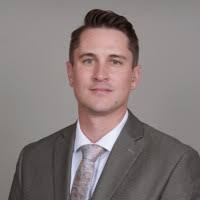 20+ "Mcclimans" profiles