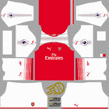 All you have to do is grab the url of the kit and logo you want to. Efeito Transparente Beco Dream League Soccer Uniformes Personalizados Gaeeein Com
