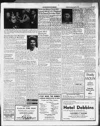 The Post-Crescent from Appleton, Wisconsin