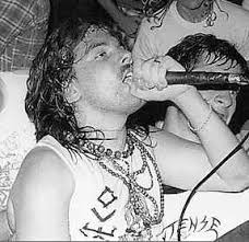 Jack Kahn Discography: Vinyl, CDs, & More