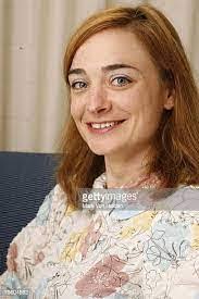 Kellie Marion's Instagram, Twitter & Facebook