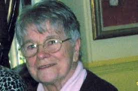 Witness appeal after pedestrian dies following collision at Aldi in Neston 