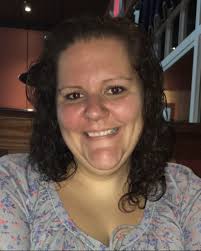 Amanda Gremillion's Instagram, Twitter & Facebook