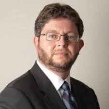 Yuri Galperin's Instagram, Twitter & Facebook