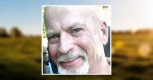 Darren Strawn Nance Obituary September 17, 2021