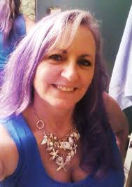 What is the stone in my sterling silver ring?