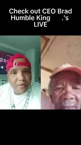 Live Highlights with CEO Brad: Insights and Inspiration