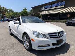 Used Mercedes Benz E Class E 350 Used Mercedes Benz Used Cars Mercedes Benz Classic