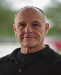 FLORIDA INSTITUTE FOR HUMAN & MACHINE COGNITION