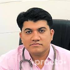 Dr Nitin Jain Dermatologist Book Appointment Online View Fees Feedbacks Practo View jain college gwalior in a larger map.