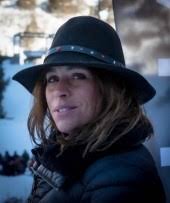 Elizabeth Baggett Obituary