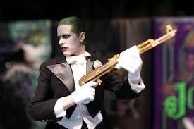 Justice league feels like a world away from the recent worlds of dc efforts, but it hasn't left the minds of fans. Jared Leto Will Play The Joker In Justice League Snyder S Cut Beebom