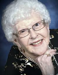 Mary Ellen (Golden) Ludwig Obituary May 25, 2024