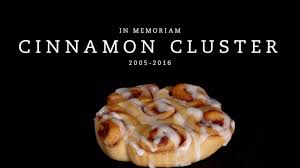Every chick‑fil‑a sandwich is filled with horrific animal abuse. Chick Fil A Items That Are No Longer On The Menu