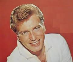 HISTORY OF AUSTRALIAN MUSIC FROM 1960 UNTIL 2000: FRANK IFIELD