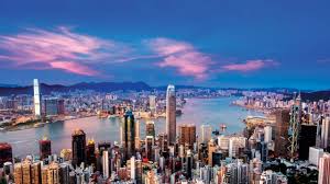 The chief executive under the new hong kong government, tung chee. Acht Wege Den Legendaren Victoria Harbour Zu Bestaunen Hong Kong Tourism Board