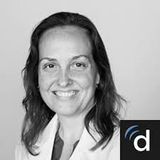 Dr. Patricia E. Happel, DO