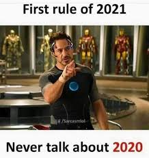 Pin By Valerie Purcell On Apocalypse 2020 Funny Relatable Memes Really Funny Memes Stupid Funny Memes