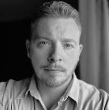 How do you handle theological disagreements within your church?