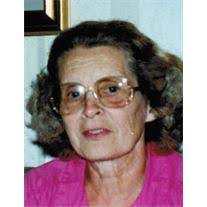 Paula Specht's Instagram, Twitter & Facebook