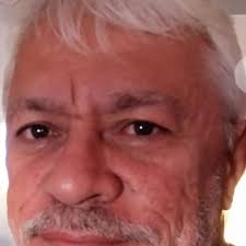 Ivan Porto (@porto_ivan) • Threads, Say more