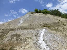 I.l caragiale, manesti si baltita. VacanÅ£Ä In Praid Sovata Si Corund I Praidul Si AtracÅ£iile Sale Impresii DescoperÄ Zona Praid Praid Hr Amfostacolo
