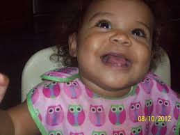 ADELINE O'LAUGHLIN Obituary (2012)