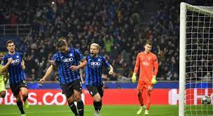 Scopri le notizie su squadra, società, interviste e le info su partite e biglietti. Fiorentina Atalanta In Tv Oggi Orario D Inizio Programma Streaming Formazioni Coppa Italia Oa Sport