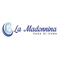 Case di cura e cliniche private. Casa Di Cura La Madonnina
