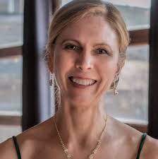 Jane Whitten's Instagram, Twitter & Facebook