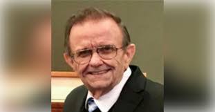 Marvin Rutledge's Instagram, Twitter & Facebook