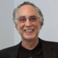 Robert Kirschbaum's Instagram, Twitter & Facebook