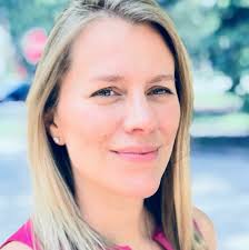 One Heart Mental Health Collaborative