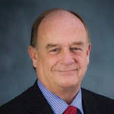 Somerset's New Year's honours list in full