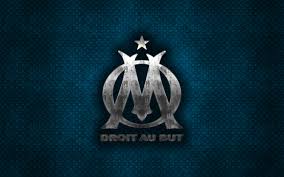 La finale se joue en allemagne au stade olympique de munich le 26 mai 1993. Olympique De Marseille Hd Wallpaper Background Image 2560x1600