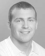 Swim.02.media guide.70