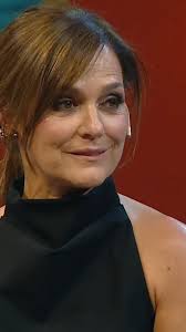 Declararon hoy doce personas por el desvío millonario de dinero del Fondo  Social de Vivienda de la Construcción, entre ellas la secretaria de  Finanzas del Partido Comunista Laura Alberti. 🗣️ "Va a