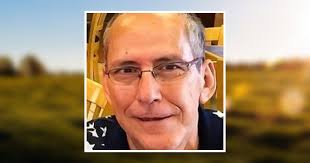 Xavier Piña Obituary March 27, 2018