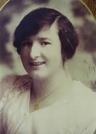 genealogy; family tree, history, blog