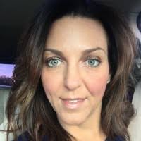 300+ "Mitchell Rn" profiles