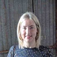 Mark Raberger Email & Phone Number