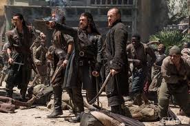 Episode guide, trailer, review, preview, cast list and where to stream it on demand, on catch up and download. Black Sails Cast Seasons Is The Tv Series Over Why Was It Cancelled Networth Height Salary