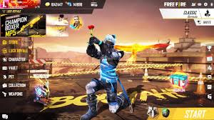 He has signed a contract and a closed concert will happen on free fire's battleground island for some vip guests! and one of the best. Garena Free Fire Live Free Spin Available Dj Alok Gameplay Youtube