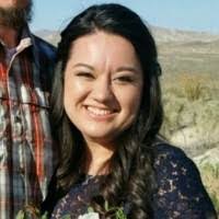 Haley Hawthorne's Instagram, Twitter & Facebook