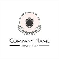 Build fashion and beauty brands with our free logo maker being a beautician or a jewelry and clothing designer you need a stylish fashion logo. Free Fashion Logo Beauty Logo Designs Designevo Logo Maker